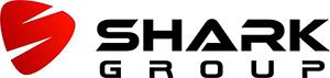 SHARK GROUP